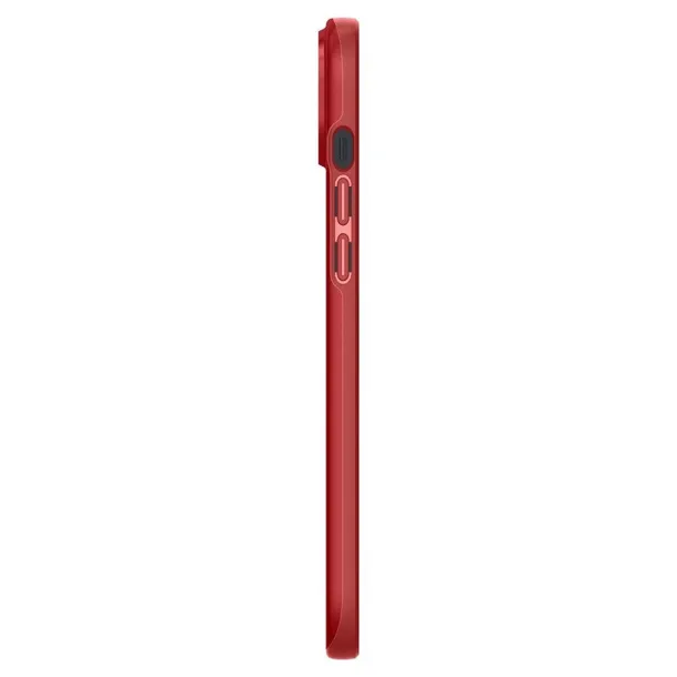 spigen-thin-fit-iphone-14-red-stan-nowy-waga-z-opakowaniem-0-3-kg