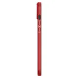 spigen-thin-fit-iphone-14-red-stan-nowy-waga-z-opakowaniem-0-3-kg
