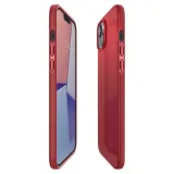 spigen-thin-fit-iphone-14-red-stan-nowy