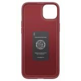 spigen-thin-fit-iphone-14-red-stan-nowy-waga-z-opakowaniem-0-3-kg