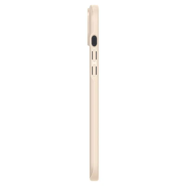 spigen-thin-fit-iphone-14-sand-beige-stan-nowy-waga-z-opakowaniem-0-3-kg