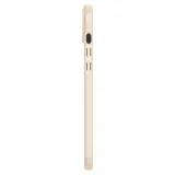 spigen-thin-fit-iphone-14-sand-beige-stan-nowy-waga-z-opakowaniem-0-3-kg
