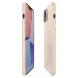 spigen-thin-fit-iphone-14-sand-beige-stan-nowy