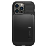 spigen-slim-armor-iphone-14-pro-max-black-stan-nowy