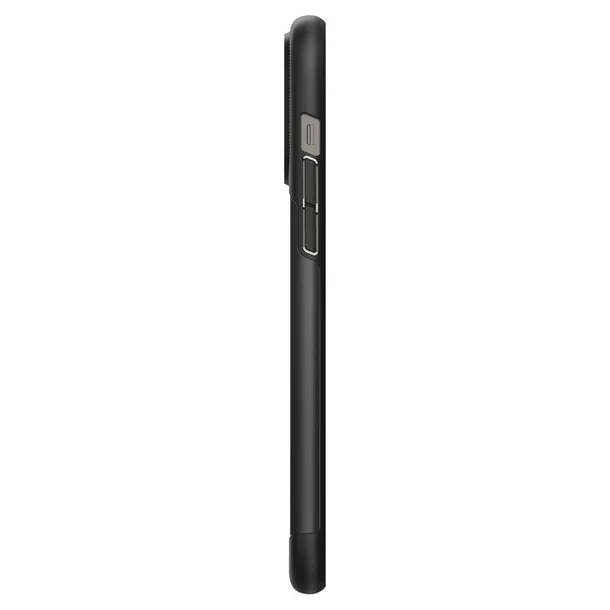 spigen-slim-armor-iphone-14-pro-max-black-waga-z-opakowaniem-0-3-kg-stan-nowy