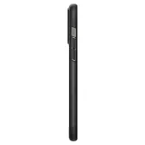 spigen-slim-armor-iphone-14-pro-max-black-waga-z-opakowaniem-0-3-kg-stan-nowy