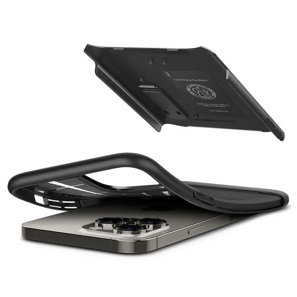 spigen-slim-armor-iphone-14-pro-max-black-stan-nowy