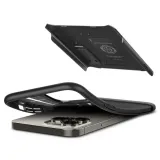 spigen-slim-armor-iphone-14-pro-max-black-stan-nowy