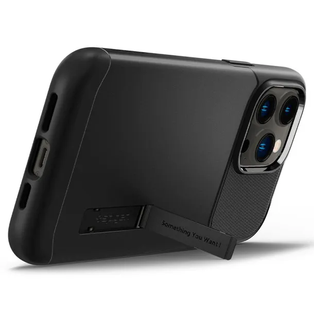 spigen-slim-armor-iphone-14-pro-max-black-waga-z-opakowaniem-0-3-kg