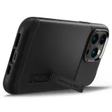 spigen-slim-armor-iphone-14-pro-max-black-waga-z-opakowaniem-0-3-kg