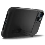 spigen-slim-armor-iphone-14-black-waga-z-opakowaniem-0-3-kg