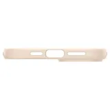spigen-thin-fit-iphone-14-plus-sand-beige-waga-z-opakowaniem-0-3-kg-stan-nowy