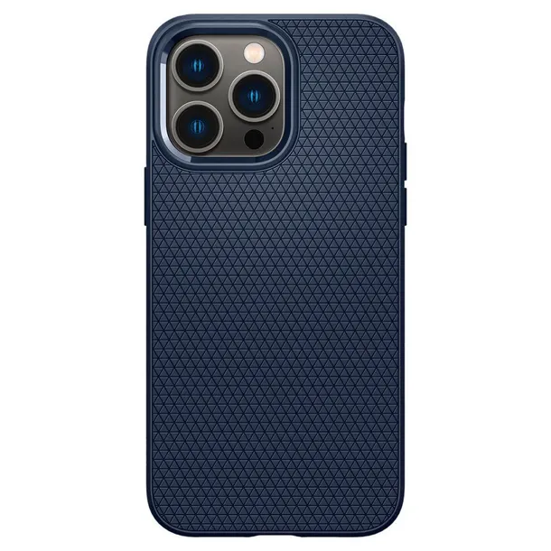 spigen-liquid-air-iphone-14-pro-max-navy-blue-stan-nowy