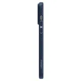 spigen-liquid-air-iphone-14-pro-max-navy-blue-waga-z-opakowaniem-0-3-kg-stan-nowy