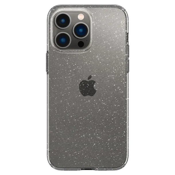 spigen-liquid-crystal-iphone-14-pro-max-glitter-crystal-stan-nowy