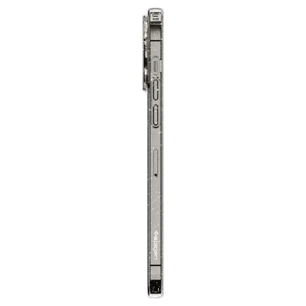 spigen-liquid-crystal-iphone-14-pro-max-glitter-crystal-stan-nowy-waga-z-opakowaniem-0-3-kg