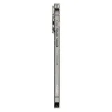 spigen-liquid-crystal-iphone-14-pro-max-glitter-crystal-stan-nowy-waga-z-opakowaniem-0-3-kg