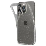 spigen-liquid-crystal-iphone-14-pro-max-glitter-crystal-waga-z-opakowaniem-0-3-kg-stan-nowy