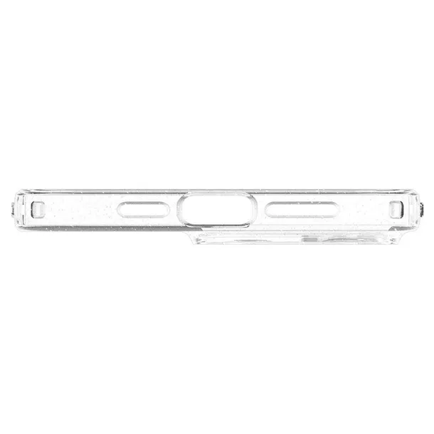 spigen-liquid-crystal-iphone-14-pro-max-glitter-crystal-waga-z-opakowaniem-0-3-kg