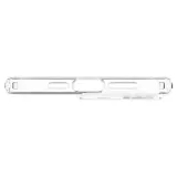 spigen-liquid-crystal-iphone-14-pro-max-glitter-crystal-waga-z-opakowaniem-0-3-kg