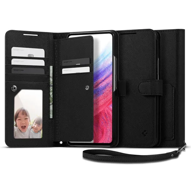 spigen-wallet-s-plus-galaxy-a53-5g-black