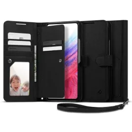spigen-wallet-s-plus-galaxy-a53-5g-black