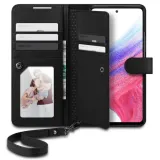 spigen-wallet-s-plus-galaxy-a53-5g-black-stan-nowy