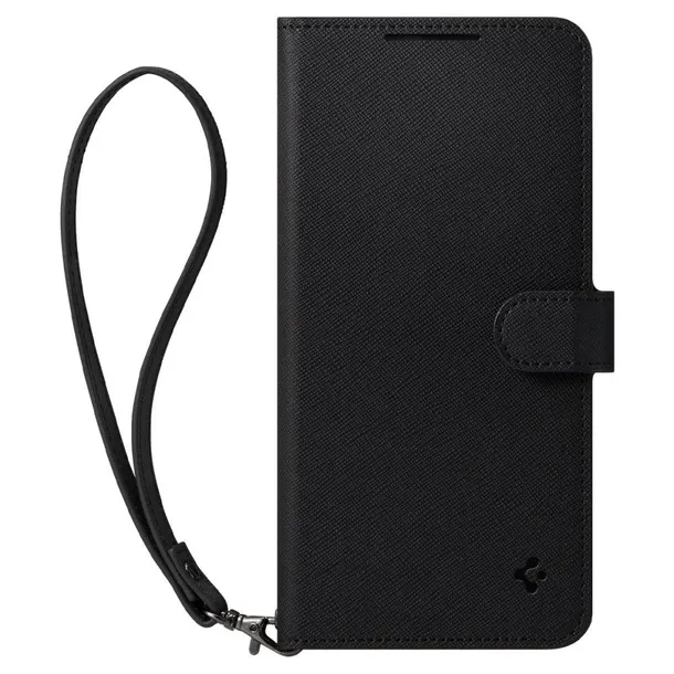 spigen-wallet-s-plus-galaxy-a53-5g-black-waga-z-opakowaniem-0-3-kg