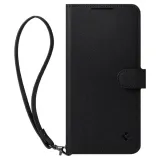 spigen-wallet-s-plus-galaxy-a53-5g-black-waga-z-opakowaniem-0-3-kg