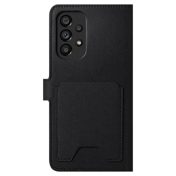 spigen-wallet-s-plus-galaxy-a53-5g-black-stan-nowy-waga-z-opakowaniem-0-3-kg