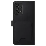 spigen-wallet-s-plus-galaxy-a53-5g-black-stan-nowy-waga-z-opakowaniem-0-3-kg