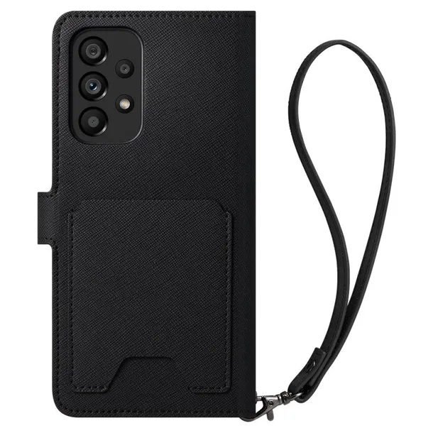spigen-wallet-s-plus-galaxy-a53-5g-black-waga-z-opakowaniem-0-3-kg-stan-nowy