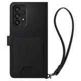 spigen-wallet-s-plus-galaxy-a53-5g-black-waga-z-opakowaniem-0-3-kg-stan-nowy