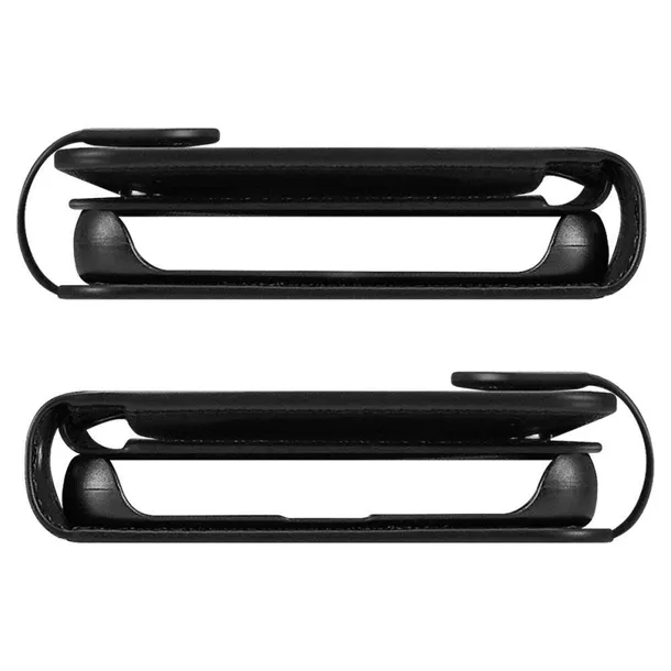 spigen-wallet-s-plus-galaxy-a53-5g-black-stan-nowy