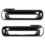 spigen-wallet-s-plus-galaxy-a53-5g-black-stan-nowy