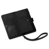 spigen-wallet-s-plus-galaxy-a53-5g-black-waga-z-opakowaniem-0-3-kg