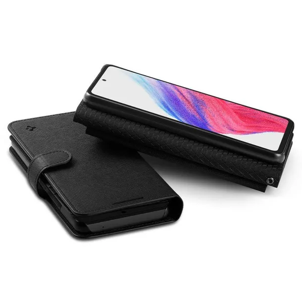 spigen-wallet-s-plus-galaxy-a53-5g-black-stan-nowy-waga-z-opakowaniem-0-3-kg