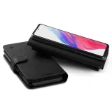 spigen-wallet-s-plus-galaxy-a53-5g-black-stan-nowy-waga-z-opakowaniem-0-3-kg