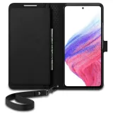 spigen-wallet-s-plus-galaxy-a53-5g-black-waga-z-opakowaniem-0-3-kg-stan-nowy