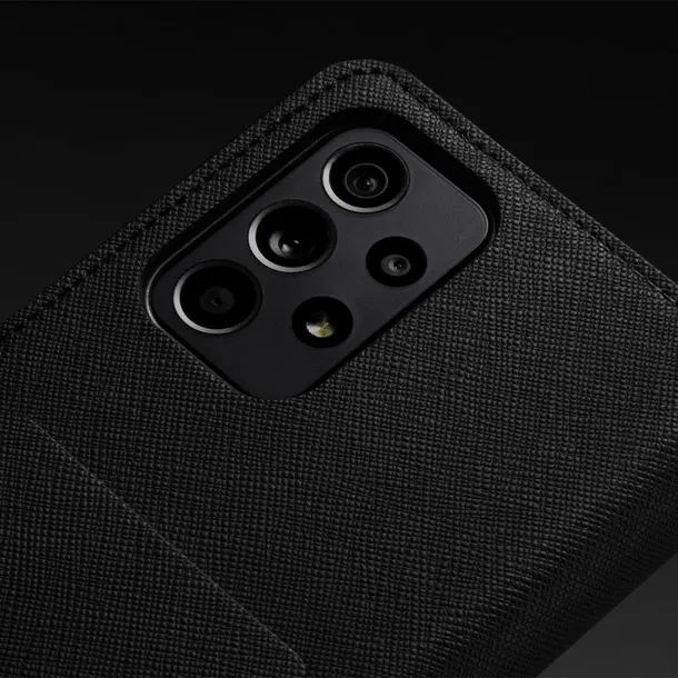 spigen-wallet-s-plus-galaxy-a53-5g-black-stan-nowy