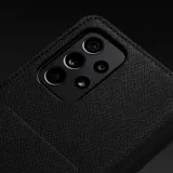 spigen-wallet-s-plus-galaxy-a53-5g-black-stan-nowy