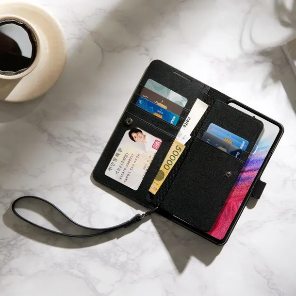 spigen-wallet-s-plus-galaxy-a53-5g-black-waga-z-opakowaniem-0-3-kg