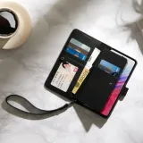 spigen-wallet-s-plus-galaxy-a53-5g-black-waga-z-opakowaniem-0-3-kg
