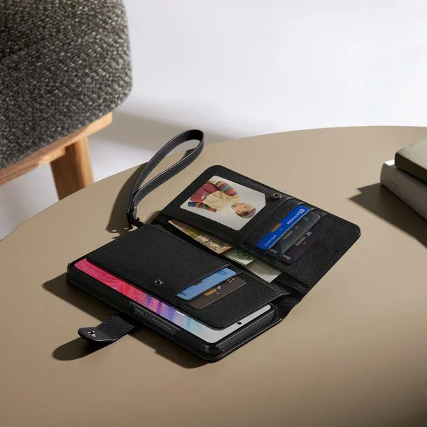 spigen-wallet-s-plus-galaxy-a53-5g-black-stan-nowy-waga-z-opakowaniem-0-3-kg