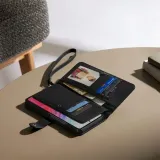 spigen-wallet-s-plus-galaxy-a53-5g-black-stan-nowy-waga-z-opakowaniem-0-3-kg