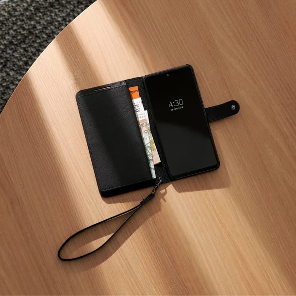 spigen-wallet-s-plus-galaxy-a53-5g-black-waga-z-opakowaniem-0-3-kg-stan-nowy