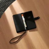 spigen-wallet-s-plus-galaxy-a53-5g-black-waga-z-opakowaniem-0-3-kg-stan-nowy