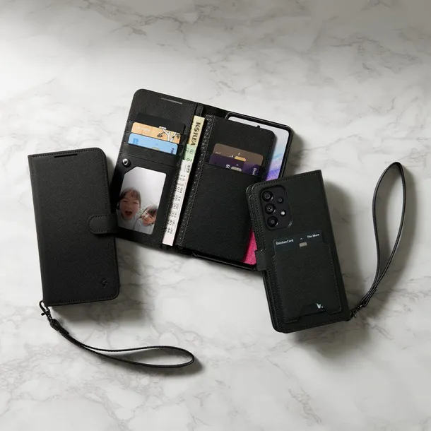 spigen-wallet-s-plus-galaxy-a53-5g-black-stan-nowy
