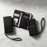 spigen-wallet-s-plus-galaxy-a53-5g-black-stan-nowy