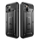 supcase-unicorn-beetle-pro-iphone-13-14-black-stan-nowy